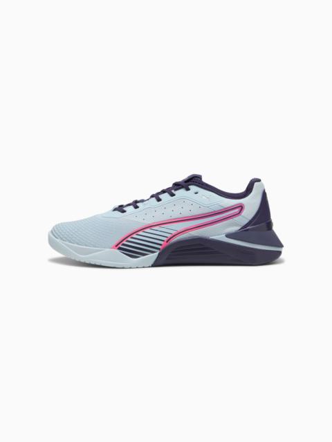 PUMA Fuse 4.0 Training Shoes
