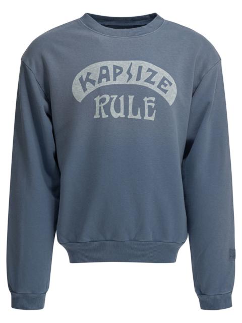 Kapital Kapital Sweatshirts