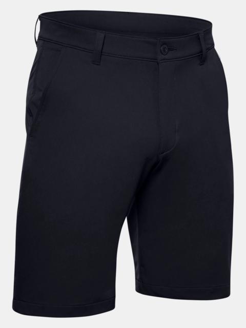 Under Armour UA Matchplay