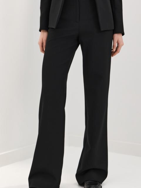VERONICA BEARD Tonelli Pants