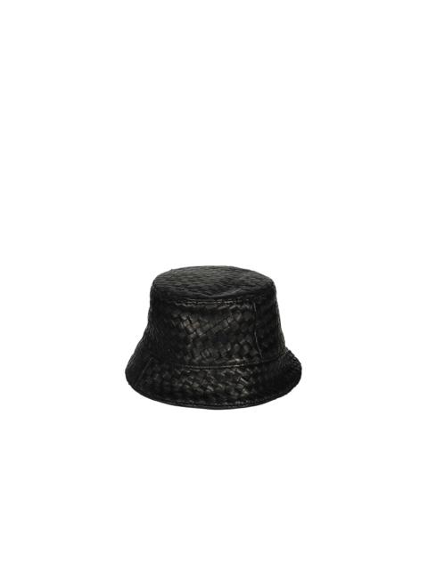 Bottega Veneta Bottega Veneta Bucket Hat Men