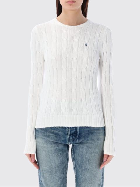 Polo Ralph Lauren Sweater woman Polo Ralph Lauren