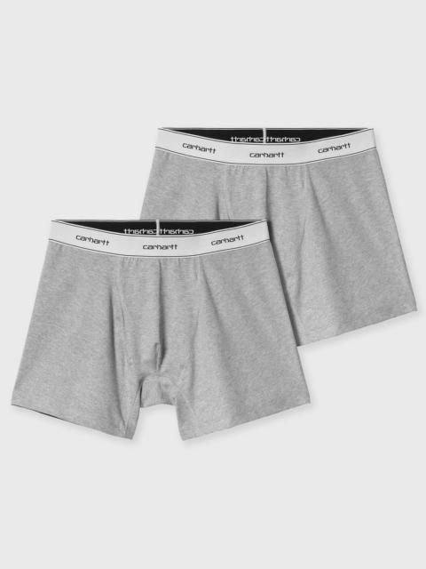 Carhartt Cotton Trunks