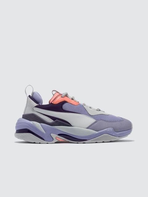 PUMA THUNDER FASHION 1