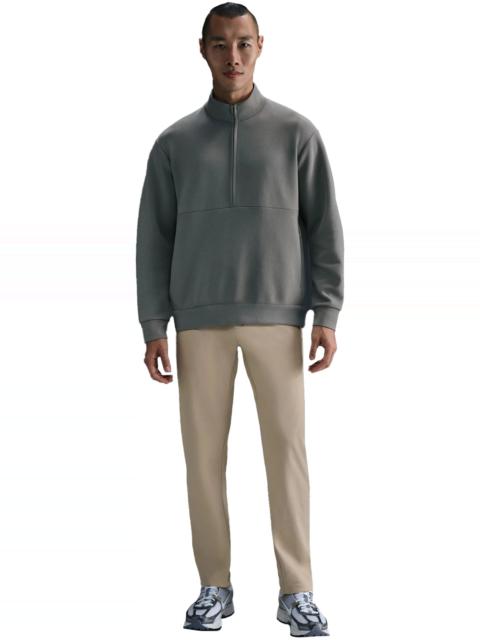 Nike Nike Men's 24.7 PerfectStretch Dri-FIT 5-Pocket Slim Fit Pants