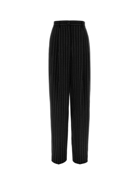 Dolce & Gabbana Dolce & Gabbana Women Pant