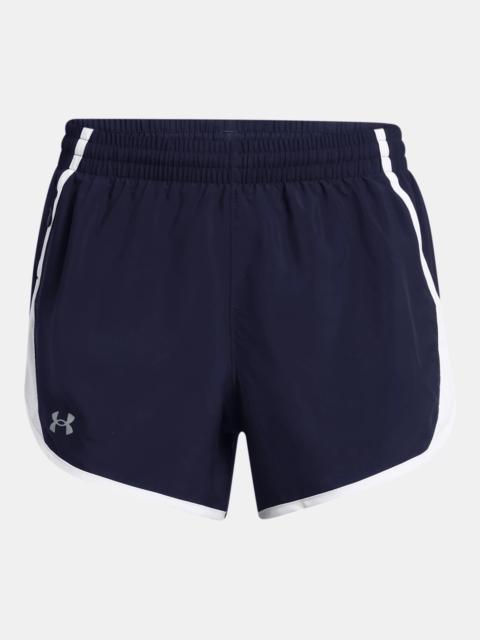 Under Armour UA Fly-By