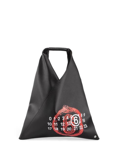 MM6 Maison Margiela Top-Handle-Bags