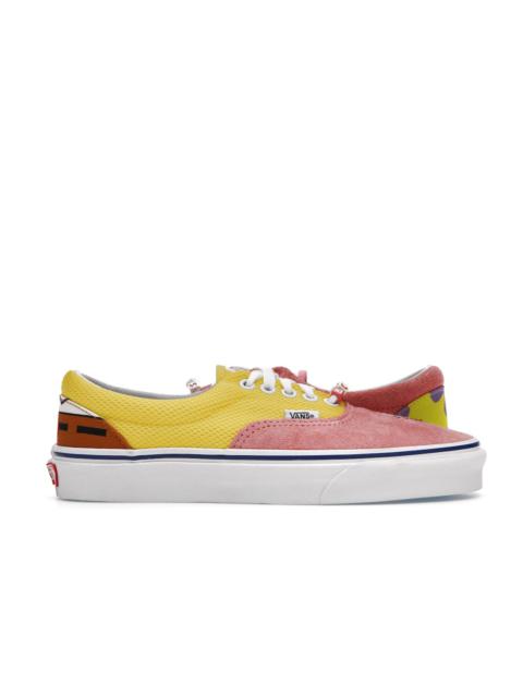 Vans Vans Era Sandy Liang Spongebob Best Friends