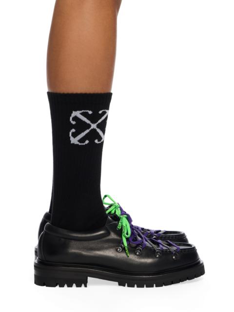 Off-White Heritage Loafer