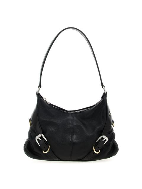 Givenchy Givenchy Voyou Small Shoulder Bag