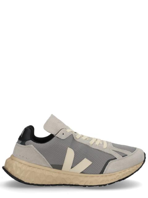 VEJA CONDOR ROYALE SNEAKER WITH LOGO