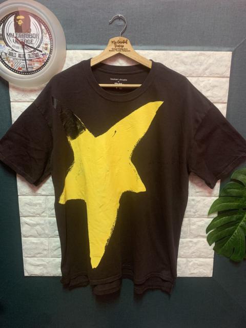 Other Designers RARE!! Shirt ISSEY MIYAKE Tsumori Chisato X Niko And