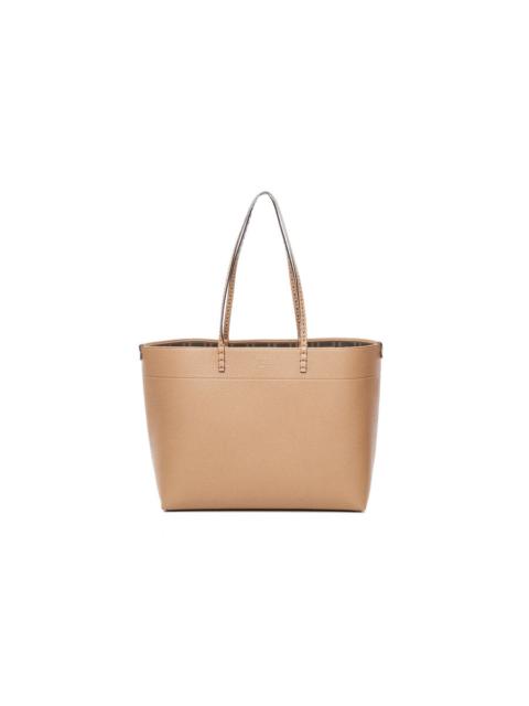 FENDI Fendi Medium Roll Bag