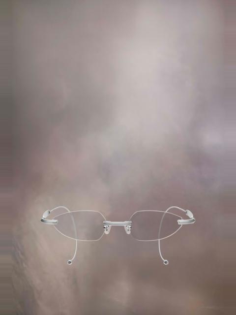 Maison Margiela MM X Gentle Monster MM219 A02