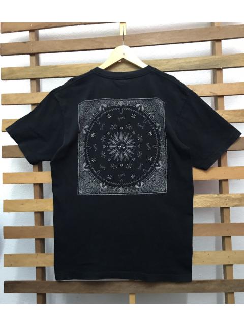 Other Designers Japanese Brand - Big Love Records Harajuku Tokyo Tshirt