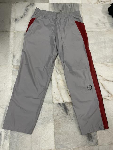 Nike Vintage Nike Y2K Sweatpants Grey