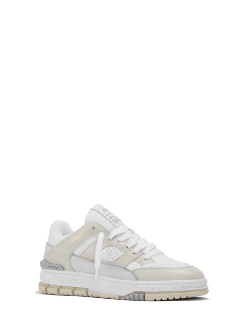 Axel Arigato Area Lo Sneaker