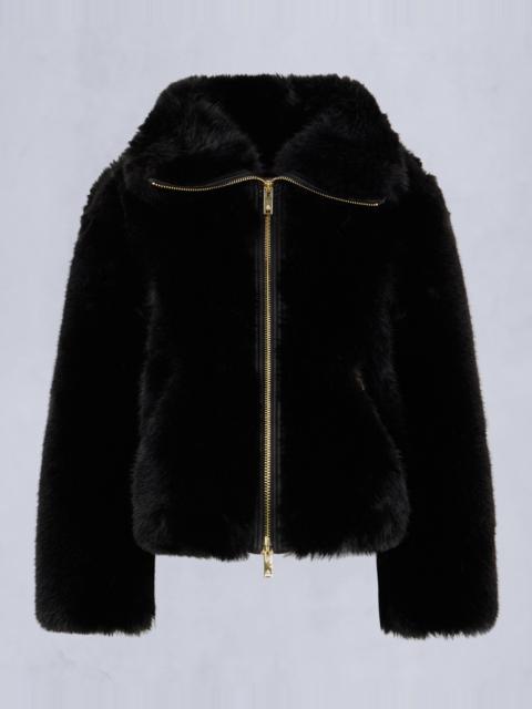 MOOSE KNUCKLES GOLD SERIES SUTTON BUNNY JACKET