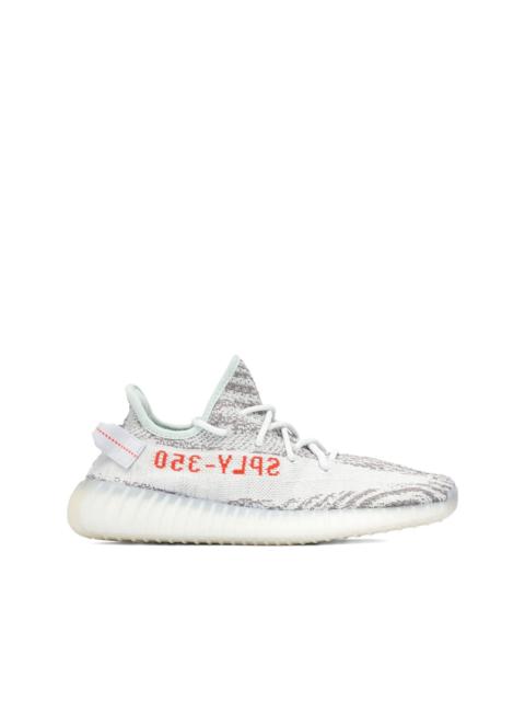 adidas Boost 350 V2 "Blue Tint"