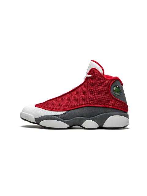 Jordan Air Jordan 13 Retro "Red Flint"