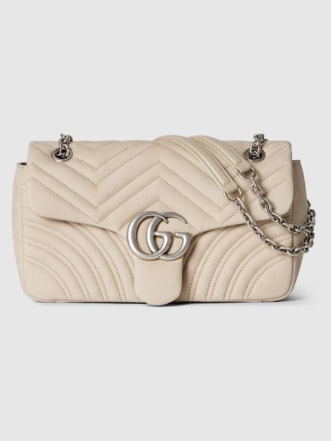 GG Marmont medium shoulder bag