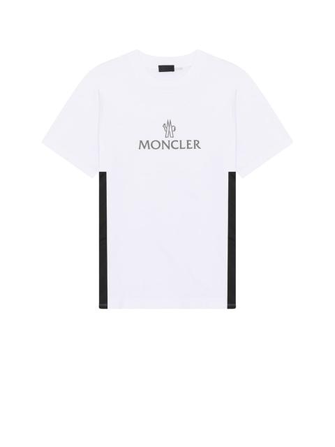 Moncler T-Shirt