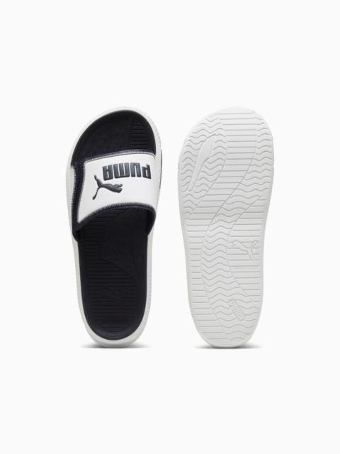 PUMA SoftridePro Slide 24 Sandals