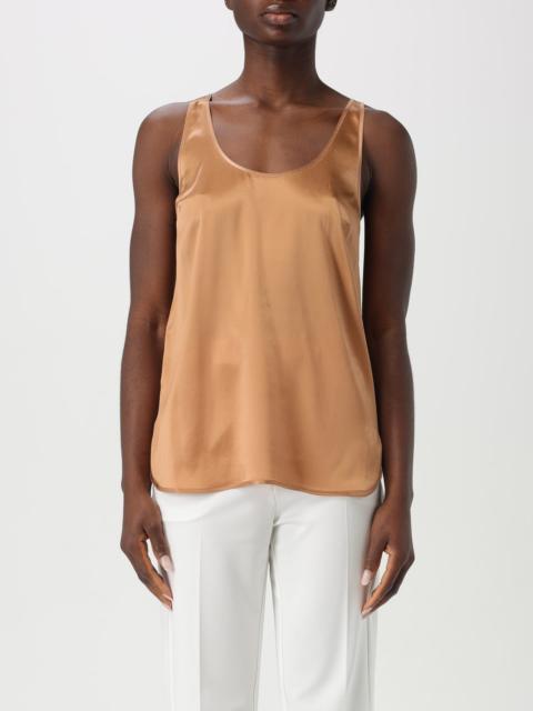 PINKO Top woman Pinko