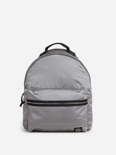 Stone Island TECHNICAL BACKPACK