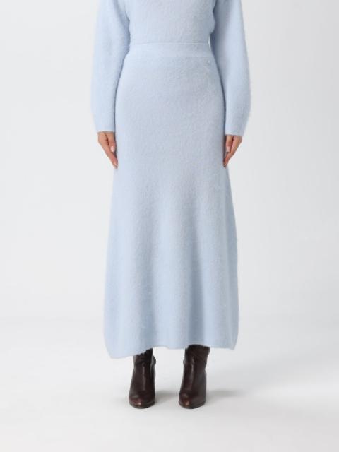 BOSS Skirt woman Boss