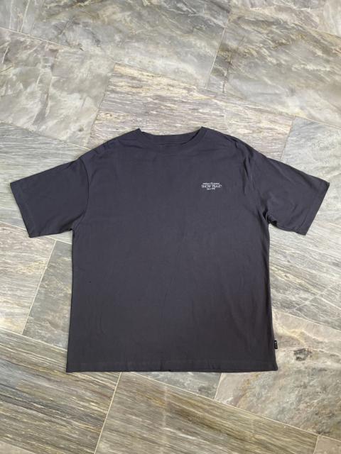 Other Designers Snow Peak Journal Standard Relume Graphic Tee