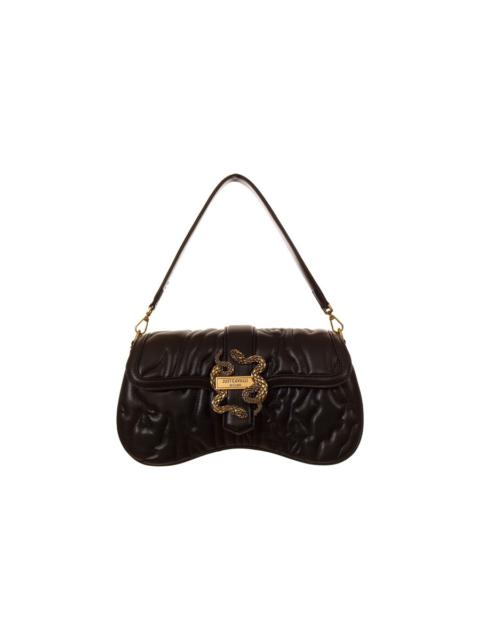 Other Designers Just Cavalli Shoulder Bag
