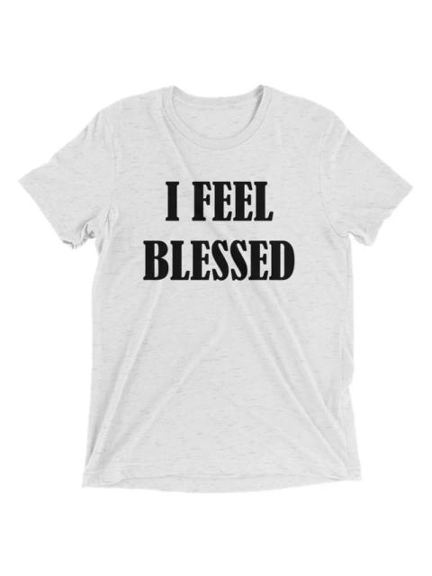 Other Designers CONCEPT TEES