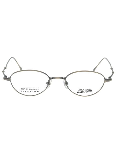 Jean Paul Gaultier Jean Paul Gaultier 55 0018 1