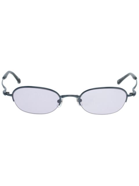 Jean Paul Gaultier Jean Paul Gaultier 56 0026 2