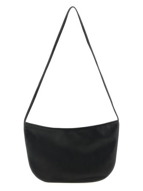 The Row 'EW Izzy' shoulder bag