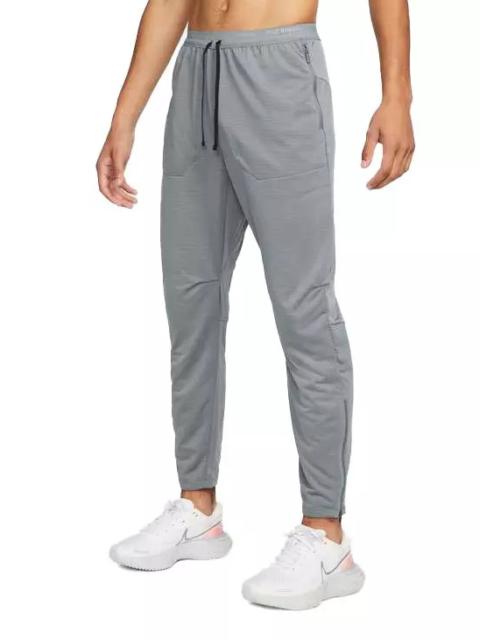 Nike Men's Phenom Elite Knit Running Pants