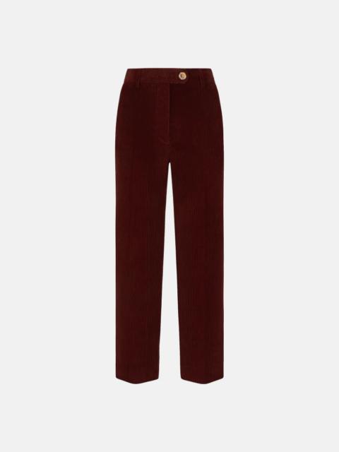 BLAZÉ MILANO Nana Pants