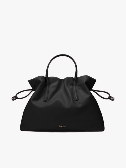 Repetto PLUME DAY BAG