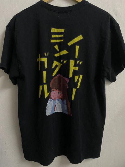 Other Designers Anime × Japanese Brand - Anime Waifu Sailormoon Ranma Fancy Store