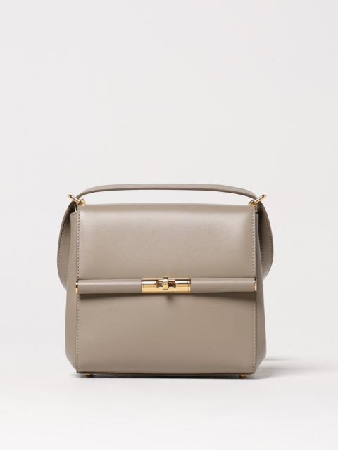 Dolce & Gabbana Shoulder bag woman Dolce & Gabbana