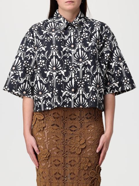 PINKO Shirt woman Pinko