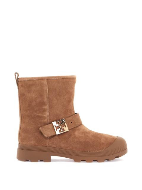 Tory Burch - Tory Burch yellow  mellow yellow