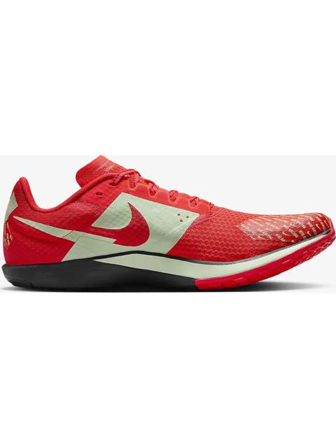 Nike Nike Zoom Rival Waffle 6