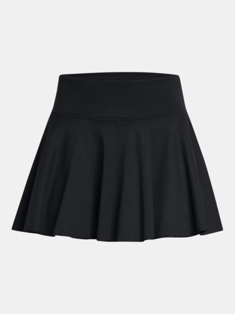Under Armour Women's UA Motion Skort