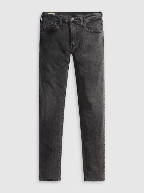 Levi's 502™ TAPER FIT MEN'S JEANS