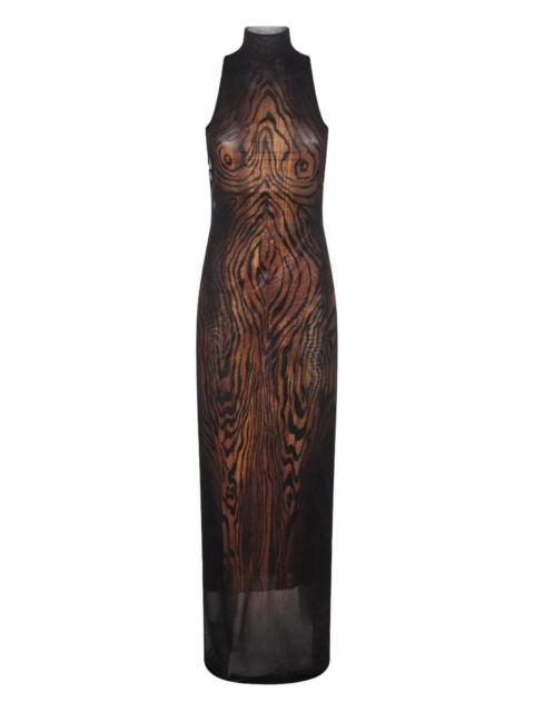 Jean Paul Gaultier ABITO JEAN PAUL GAULTIER
