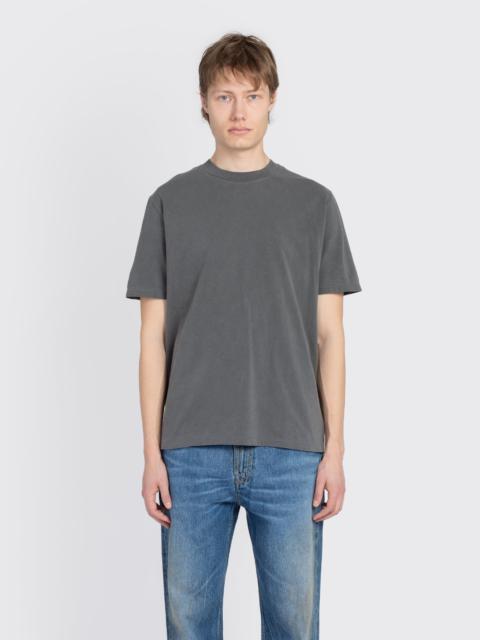 Our Legacy Box T-Shirt