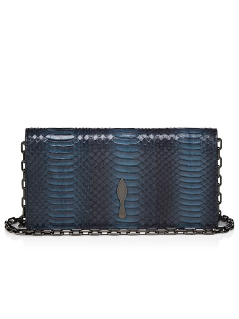 Christian Louboutin Bettina